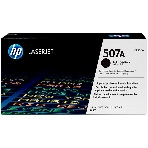 Картридж лазерный HP CE400A черный для CLJ M551 5500 стр., фото4