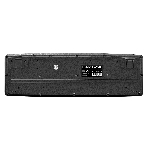 Клавиатура проводная ExeGate LY-331L (EX279940RUS), USB, черный, фото2