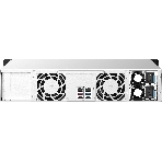 Сетевой RAID-накопитель TS-864eU, фото6