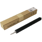Вал резиновый CET CET211016 для HP LaserJet Enterprise M607dn/M608dn/609dn/MFP M631dn/M632fht/M633fh, фото2