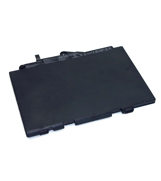 Аккумуляторная батарея для ноутбука HP EliteBook 820 G4 11.55V 49Wh