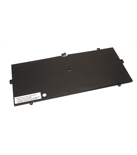 Аккумулятор для Lenovo IdeaPad Yoga 900-13, 66Wh, 7.5V, Lenovo, 7.5V
