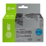 Картридж струйный Cactus CS-L0R40AE (957XL) черный (73 мл) для HP OfficeJet 8210/8218/8720/8725/8730, фото 1