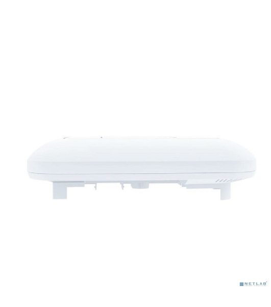 Точка доступа D-Link DAP-300P/A1A N300 10/100BASE-TX белый