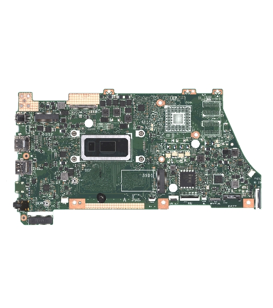 Материнская плата для Asus X432FA 8G/I5-8265U