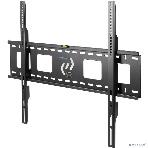 Кронштейн для LED/LCD Kromax STAR-1 черный Диагональ экрана (дюймы) 32'-90' Нагрузка (кг) 81 черный, фото8