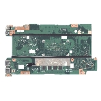 Материнская плата для Asus X409FA 4G/I5-8265U 90NB0MS0-R00040, фото4