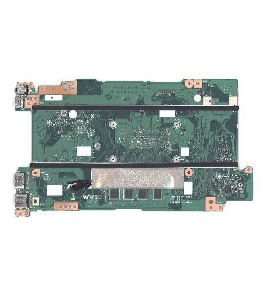Материнская плата для Asus X409FA 4G/I5-8265U 90NB0MS0-R00040