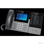 Модуль расширения Grandstream GBX20 серый, фото3