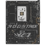 Материнская плата ASUS ROG STRIX B650E-I GAMING WIFI, AM5, AMD B650, 2xDDR5, 2xSATA, 2xM.2, 1xPCIe 5.0 x16, 1xHDMI, 1x 2.5Gb LAN, 4xUSB-A 3.2 Gen 2, 1xUSB-A 3.2 Gen 1, 1xUSB-C 3.2 Gen 2x2, 3x3.5 мм, 7.1, Mini-ITX, фото18