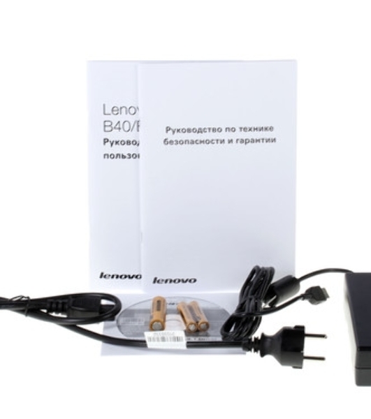Петли для ноутбука Lenovo IdeaPad B40 B40-30 B40-45 B40-70