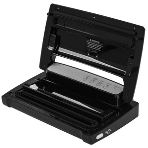 Вакууматор BRAYER BR5072, фото17