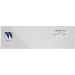 Картридж лазерный NVPrint совместимый NV-W2212A 207A Yellow (БЕЗ ЧИПА) для HP Color LaserJet M255/M282/M283 (1250k), фото3