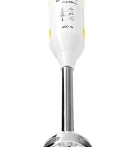 Блендер погружной Bosch MSM66110