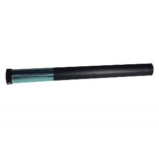Барабан ProfiLine для Samsung ML-1910/1911/1915/2525/2580/2850/SCX4600/4623/SF-650/Xerox 3140/3250/3210/3220 (GoldenGreen)
