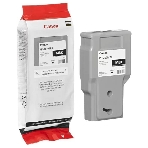 Картридж струйный Canon PFI-207 MBK черный матовый для для iPF680/685/780/785 300мл (8788B001), фото2