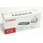 Картридж лазерный Canon EP-22 (1550A003, аналог HP C4092A) черный (2500 стр) для LBP 800/810/1120, HP LJ 1100/1100A/X, LJ 3200, фото6