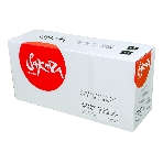 Картридж лазерный Sakura Q5949A/Q7553A для HP для HP P2014/P2015/M2727, LJ 1160/1320/3390/3392, черный, 2500 к., фото2