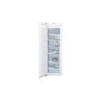 Морозильная камера Bosch GIN81AE30M Встраиваемая, фото 1