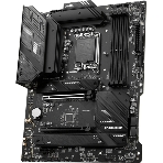 Материнская плата MSI MAG B760 TOMAHAWK WIFI, LGA 1700, Intel B760, 4xDDR5, 4xSATA, 3xM.2, 1xPCI-E 3.0 x4, 1xPCI-E 5.0 x16, 1xHDMI, 1xDP, 1xUSB Type-C, 1x2.5Gb LAN, 4xUSB-A 2.0, 4xUSB-A 3.2 Gen 2, 5x3.5 мм, 7.1, Standard-ATX, фото4