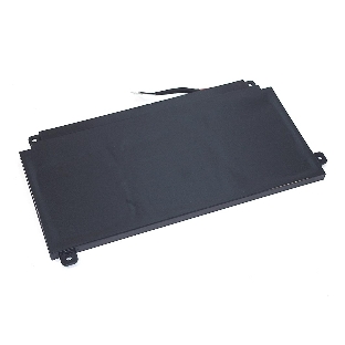Аккумуляторная батарея для ноутбука Toshiba 5208-3S1P 10.8V 45Wh OEM черный