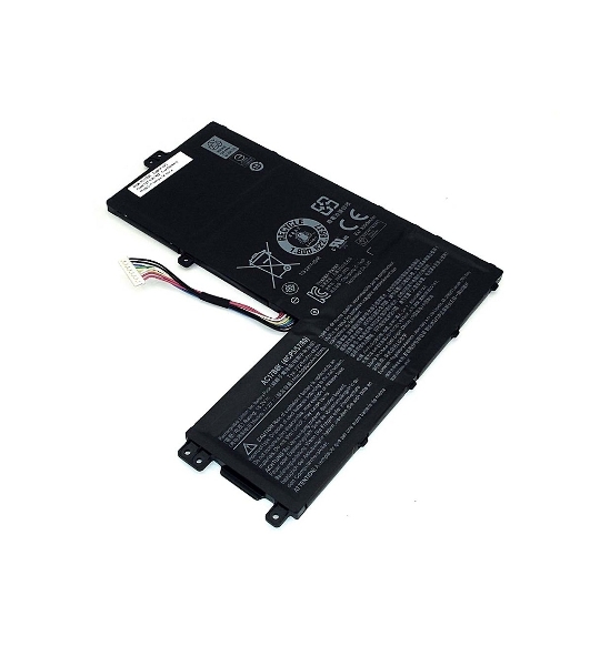 Аккумулятор для Acer Swift 3 SF315-52 48Wh, 15.2V
