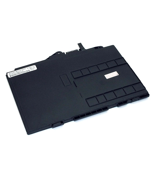 Аккумуляторная батарея для ноутбука HP EliteBook 820 G4 11.55V 49Wh