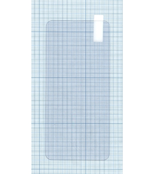 Защитное стекло для Nokia 3.4