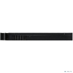 Серверный корпус ExeGate Pro EX287749RUS 1U390-01 RM 19', высота 1U, глубина 390, БП F400AS, USB, фото23