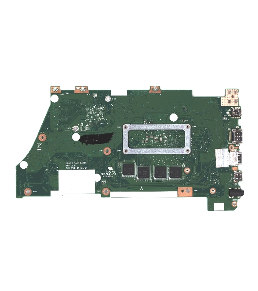 Материнская плата для Asus X432FA 8G/I5-8265U