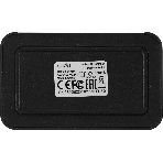 Коммутатор Cudy FS105D, 5×100 Мбит/с, фото13
