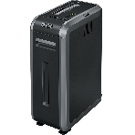 Шредер Fellowes® Powershred® 125Ci, фото3