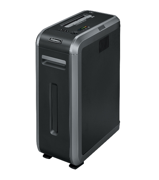Шредер Fellowes® Powershred® 125Ci