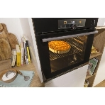 Духовой шкаф Gorenje BPS6747A06X, фото13