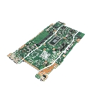 Материнская плата для Asus X409FA 4G/I5-8265U 90NB0MS0-R00040, фото3
