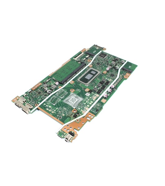 Материнская плата для Asus X409FA 4G/I5-8265U 90NB0MS0-R00040