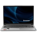 Петли для ноутбука Lenovo IdeaPad 1-15AMN7 1-15ADA7, фото4