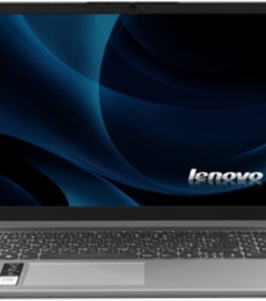Петли для ноутбука Lenovo IdeaPad 1-15AMN7 1-15ADA7