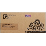 Картридж лазерный GalaPrint GP-CLT-M406S Magenta (1000 стр) для Samsung CLP-360/CLP-365/CLX-3300/CLX-3305/CLP-365W/CLX-3305W/CLX-3305FW/CLX-3305FN/Xpress C410/C410w/C460W/C460FW/CLP-368/C410/C460, фото4