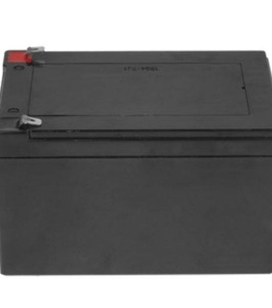 Батарея для ИБП Ippon INT12-80 12В 80А·ч