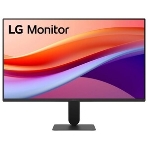 Монитор 27' LG UltraFine 27U411A-B IPS 1920x1080, 120 Гц, 1 мс (MPRT), 16:9, 250 кд/м², HDMI 2.0, VGA, 3.5 Jack, HDR10, черный, фото9