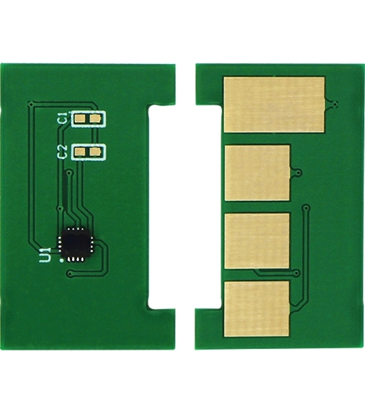 Чип тонер-картриджа Cactus CS-CHIP-S-D103L (MLT-D103L) 2500 стр