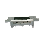 Тормозная площадка 500-лист. кассеты HP LJ Enterprise P3015/500 M525/Pro 400 M401/M425 (RM1-6303) Япония, фото 1