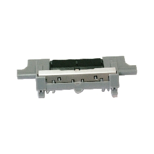 Тормозная площадка 500-лист. кассеты HP LJ Enterprise P3015/500 M525/Pro 400 M401/M425 (RM1-6303) Япония
