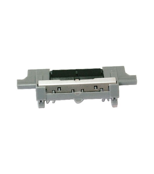 Тормозная площадка 500-лист. кассеты HP LJ Enterprise P3015/500 M525/Pro 400 M401/M425 (RM1-6303) Япония