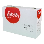 Картридж лазерный Sakura MLTD205L для Samsung ML-3310/3312/3710/3712ND SCX-4823/4833HD/5737/5637HR/5639/573, черный, 5000 к., фото 1