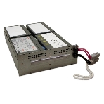 Батарея для ИБП APC APCRBC132 Replacement Battery Cartridge #132, фото5
