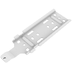 Радиомост WRL Wire RBWAPG-60AD KIT MIKROTIK, фото10