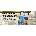 МФУ лазерное HP LaserJet M236sdw (9YG09A), A4, ч/б, печ. до 29 стр/мин., скан. до 19 стр/мин. (ч/б) 10 стр/мин. (цвет), 600 x 600 dpi, USB, RJ-45, Wi-Fi, BlueTooth, Air Print, Mopria, фото14