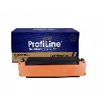 Картридж лазерный ProfiLine совместимый PL-046HBk для Canon i-SENSYS LBP653Cdw/LBP654Cx/MF732Cdw/MF734Cdw/MF735Cx 6300к черный PL, фото3